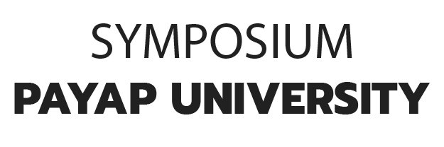 Symposium-BW-small-banner